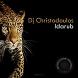 Artwork für "Idarub"