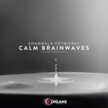 Calm Brainwaves