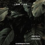 Artwork für "Low Tide"