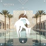 Artwork voor "Maisha"