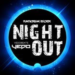 Artwork for "Night Out"