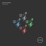 Portada para "Transiciones"