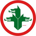 Artwork voor "Damn Tough / Vibrations"