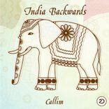 India Backwards