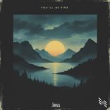 Portada para "You''ll Be Fine"