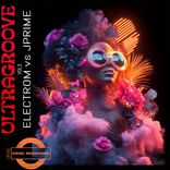 Artwork für "Ultragroove Vol.3"