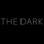 Artwork for "The Dark"