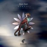 Portada para "Bengal"