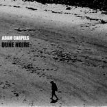 Artwork voor "Dune Noire"