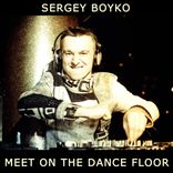 Artwork for "Meet On The Dance Floor"