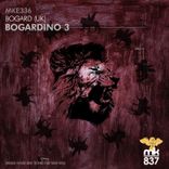 Artwork voor "Bogardino 3"
