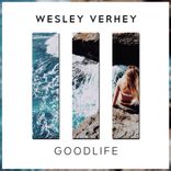 Portada para "Goodlife (UOAK Edit)"