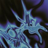 Artwork for "Eyes Adjust To The Dark"