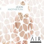 Portada para "Another Plan"