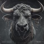 Artwork voor "Sheep Society"