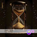 Artwork voor "Fine Feeling"