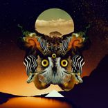 Artwork voor "Keita"