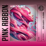 Artwork for "Pink Ribbon"