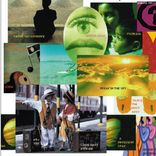 The Secret Of Your Soul