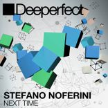 Portada para "Next Time"