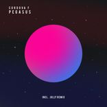 Pegasus