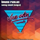 Artwork for "Tasty Crash"