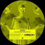 Artwork für "Cultura Melancholica"