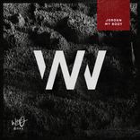 Artwork for "My Body"