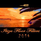 Portada para "Ibiza Floor Fillers 2014"