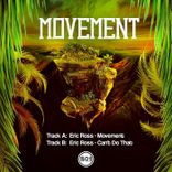 Artwork for "Movement"