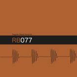 Artwork voor "Droid"