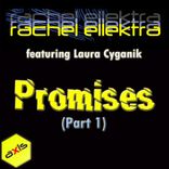 Artwork for "Promises (Part 1)"