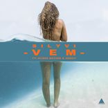 Artwork voor "Vem"