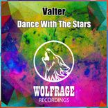 Dance With The Stars