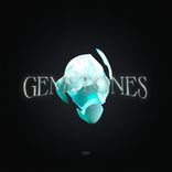 Artwork for "Gemstones • Moonstone"