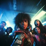 Artwork for "Do It (House Manifesto)"