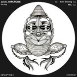 Artwork for "The Fog"