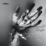 Artwork for "Tonight"