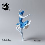 Artwork for "Oh Hey"