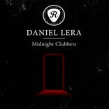 Artwork for "Midnight Clubbers"