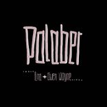 Artwork for "Palaber"