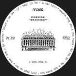 Artwork for "Burning"