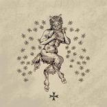 Portada para "Atterrit"