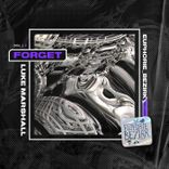 Artwork for "Forget"