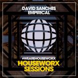 Artwork for "Empirical"