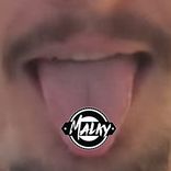 Night And Day Vs Nataly