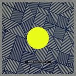 Artwork für "Pushin' On"