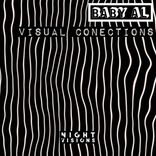 Artwork voor "Visual Connections"