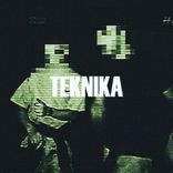 Artwork for "Teknika"