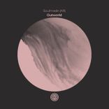 Artwork für "Outworld"